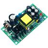 Jolooyo 431 AC DC Power Module 220 V a 12 V 5 V Dual Output completamente isolato alimentatore di commutazione