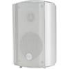 RCF DM41 diffusore a due vie 30w WHITE
