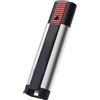 Snorvixre Telecomando per porta del garage 868 MHz, 4 tasti programmabili, ricevitore, trasmettitore per 4026 TX03-868-2 4020 TX03-868-4 4031 4025 4011