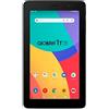 ALCATEL 9309X1 TAB 1T 7 1GB/32GB VGA/2MP WIFI BLACK