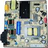QPOGRMJR Scheda di alimentazione for TV LED DLBB518 SHG5504I-101H, con corrente costante