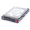 HEWLETT PACKARD Hpe 653971-001 / 652589R-B21 - Disco rigido da 900 GB 6G 10 K SAS 2.5 Hot Swap
