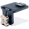 Tilta Staffa di Montaggio Video Wireless Compatibile con DJI RS4/RS4 Pro/RS3/RS3 Pro/RS2 per la Versione della Fotocamera SLR/MILC Sistema di Trasmissione HD Video TGA-WVM