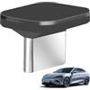 Hperu Drive flash USB-C da 64 GB, Mini Memory-C a cima ad alta velocità metallo impermeabile per archiviazione dei dati per la memorizzazione dei dati