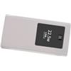 Morain 20000mAh PowerBank Kit 22.5W PD Ricarica rapida USB CPorts Display a LED Guscio in alluminio Portatile Ricarica rapida Custodia di immagazzinaggio della batteria
