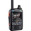 YAESU FT-5D RTX C4FM/FM 144/430 GPS e BLUETOOTH I.L.ELETTRONICA 100158