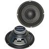 PLUG & SOUND COPPIA WOOFER ALTOPARLANTI 8 Ohm 6,5 165MM 16,5 CM 200W ricambi casse acustiche hifi