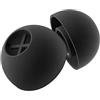 Sennheiser Momentum True Wireless ear adapters, 5 pairs M