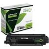 callmenew Toner compatibile per HP CE278A 78A per Laserjet Pro M1536DNF M1537DNF M1538DNF M1539DNF MFP P1566 P1600 P1606DN P1607DN P1608DN P1609DN Nero