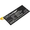 Cameron Sino CS-SMJ330XL Batteria 2400mAh compatibile con [Samsung] Galaxy J3 2017, Galaxy J3 2017 TD-LTE, SM-J3300, SM-J330F/DS, SM-J330FN, SM-J330G, SM-J330G/DS, SM-J330L sostituisce EB-BJ330ABE