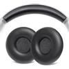Voarmaks Kit di cuscinetti auricolari moderni wireless compatibili con Microsoft Modern USB-A Wireless, cuffie moderne con cavo USB-C
