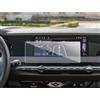 KARYLAX - Pellicola Protettiva in Vetro Flessibile Durezza 9h, Compatibile per Citroen DS4 2021-2024 2025 10.1 Pollici