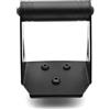 chencheng35 Adatto for KTM 250 390 790 ADV R 890 Adventure S NORDEN 901 Accessori for moto Supporto for smartphone GPS Supporto for telefono Supporto for navigazione(NOLOGO)