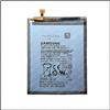 Soneth Batteria per Samsung A70 SM-A705FN SM-A705FN/DS EB-BA705ABU - 4.40V 4500mAh