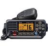 Icom IC-M330 NERO FISSO VHF Marine Ricetrasmittente 25 W RF con DSC 129002