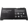 YASI MFG 11.4V 4210mAh 48Wh RR03XL Batteria per HP ProBook 430 G4 G5, 440, 450, 455, 470 G4 G5