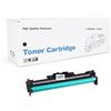 Outlet della Stampa Drum Sostituto con HP CF219A 19A - 12000 Copie - Marca Compatibile con HP LaserJet PRO M102w PRO MFP M130nw PRO M102a PRO MFP M130a PRO MFP M130fn PRO MFP M130fw