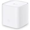 TP-Link Sistema WiFi a rete AX1800 per tutta la casa