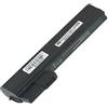 AT Batteria SOSTITUISCE 5200mAh 10,8V per Portatile HP-compaq 614564421, 614564-421, 614564751, 614564-751, 614565421, 614565-421, 614565721, 614565-721, 614565741, 614565-741, 614875001, 614875-001