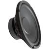 SHARD-LAB Altoparlante Subwoofer 8 ohm Woofer 140 Watt 8 pollici 20 21 Cm sospensione morbida