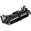 HP Stampanti Laser Fusing Unit 220V - JC91-01034B, ML-2950ND - Warranty: 12M