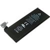 TELEMATICARICAMBI Batteria Sostituzione Compatibile con IPHONE 4S 1430 mAh Ricambio Batteria Cellulare modello A1431 A1387 A1387 Apn 616-0580