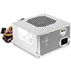 Jurtmy Alimentatore di rete PC D460EGM-00 (0FFD6) per Dell Precision T3630/T3640/T3650, OptiPlex 3630/5680 e Alienware per Aurora R5/R6/R7, 100-240 V AC, protezione da sovraccarico e sovratemperatura