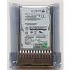 Generic 450 GB SAS EG0450FBVFM 10000 RPM 64 MB HDD da 2,5