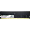 dekoelektropunktde 32GB Memoria RAM adatta per Asus TUF Gaming A620-Pro WIFI