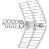 FRACARRO ELIKA PRO (FRACARRO cod. 213227)