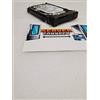 HEWLETT PACKARD Hpe EH0600JEDHE Disco Rigido 600GB 15K 12G SAS SFF SC
