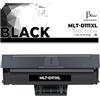 Betaink Toner Compatibile con Samsung MLT-D111XL versione da 3600 Copie per Samsung Xpress SL M2020 M2020W M2022W M2026W XPRESS M2020 M2021 M2022 M2026 M2070 M2071 M2070FW CAPACITA' ELEVATA