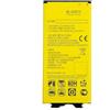 Audiosystem BATTERIA PILA PER LG per G5 H850 G5 SE H840 H830 BL-42D1F 2800MAH NUOVO - con attrezzi inclusi