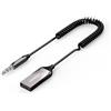 UGREEN Audio Adaptador Bluetooth 5.0 CM309