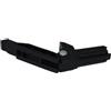 SINOSCOGO 10 pz Cerniera ADF FE4-4952-000 Compatibile Con MF 211 212 215 216 217 221 223 224 226 227 229 231 232 236 237 244 247 249 4570 4580 4770(Black)