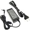 FSP Alimentatore originale FSP045-RECN2, 9NA0451102, 40050731, 19 V 2,37 A 45 W con spina 5,5 x 2,5 mm