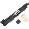 OKLILI CN598-67018 Kit di montaggio separatore compatibile con HP PageWide 377dw Pro 452dn 452dw 477dn 477dw 552dw 577dw 577z X451dn X451dw X476dn X476dw X551 X5766dw Colore 556dn 556xh