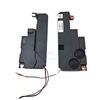 DBTLAP portatile altoparlante per HP ENVY 15T 15-AE 15-AH Altoparlante incorporatos 812707-001 PK23000QT00