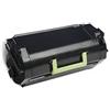 Cartucce.it 51F2H00 Cartucceit - Toner compatibile Nero 512H per MS 312DN, 415DN. Stampa fino a 5.000 pagine al 5% di copertura