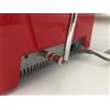 Generic Antenna FM compatibile per il modello Geneva S, M L e XL altoparlante dock