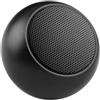 ClAZTyict M3 Mini altoparlante Bluetooth fili Altoparlante Bluetooth portatile Piccola scheda-inseribile Altoparlante Bluetooth esterno per pesanti