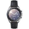 SAMSUNG Galaxy Watch 3 (Bluetooth) 41mm - Smartwatch Mystic Silver
