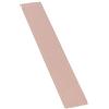 THERMAL GRIZZLY Pad Termico Minus Pad 8 120x20x1mm