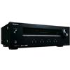 ONKYO TX-8220 100W 2.1channels Stereo Black AV receiver - AV receivers (100 W, 2.1 channels, stereo, 140 W, 120 W, 80 W)