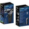 Bresser National Geographic Outdoor 038545220204-Altoparlanti PC