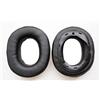 V-MOTA Parti di ricambio per cuffie Sony MDR-HW700 MDRHW700 MDR-HW700DS