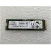 GENERIC Per Samsung H p L13671-001 MZVLB512HBJQ SSD 512GB PM981A NVMe SSD SSD Solid State Drive