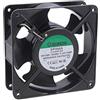 HQ Fixapart CY 201/A ventola per PC Ventilatore