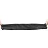 JOYSOG Cuscino per fascia per cuffie Marshall Monitor II 2 ANC