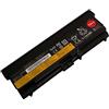 HUBEI 70++ 45N1000 45N1001 45N1003 45N1004 45N1005 45N1106 Batteria per laptop